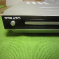 DVD přehrávač Strato