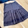 Dámské sukně vel. 36