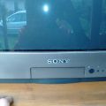 TV SONY 100HZ