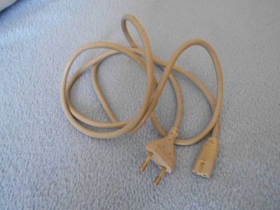 Kabel