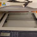 Multifunkční laserová tiskárn Xerox Phaser 3100MFP