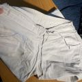 Dámské kalhoty 3