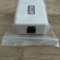 ADSL Splitter MNC F0311DG-B