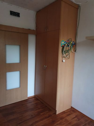 Skříň 100 x 240