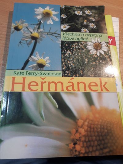 hermanek