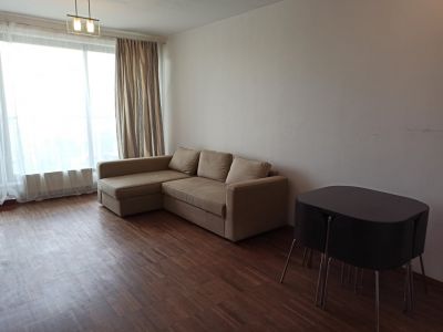 predam za odvoz stary rozkladaci rohovy gauc