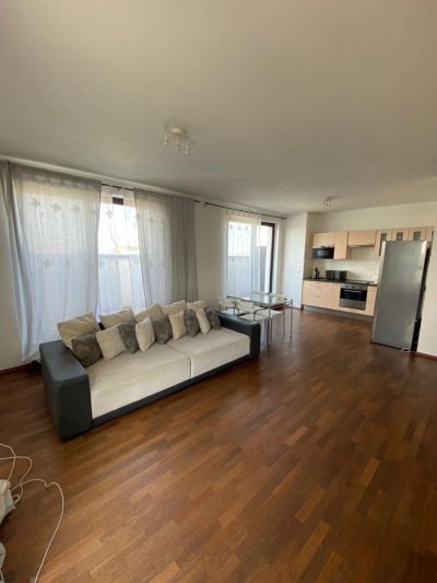 predam za odvoz stary nerozkladaci gauc