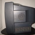 CRT televizor Mitsubishi