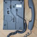 Telefon SIEMENS Euroset 802