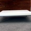 Nízký stolek z Ikey