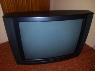 Televizor OVP