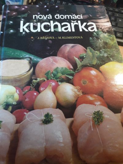 velka kucharka 1