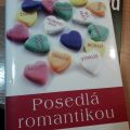 romany pro zeny 4knihy