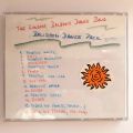 CD THE LONDON BALLROOM DANCE BAND