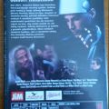 film: Johnny Mnemonic (DVD)