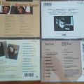 Al Bano a Romina Power (4 CD)