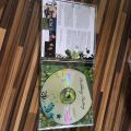 Audio CD Fruehling Feeling