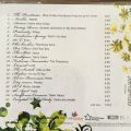 Audio CD Fruehling Feeling