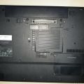 NOTEBOOK HP COPAQ 6710B