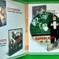 DVD SUPERLÁŘ