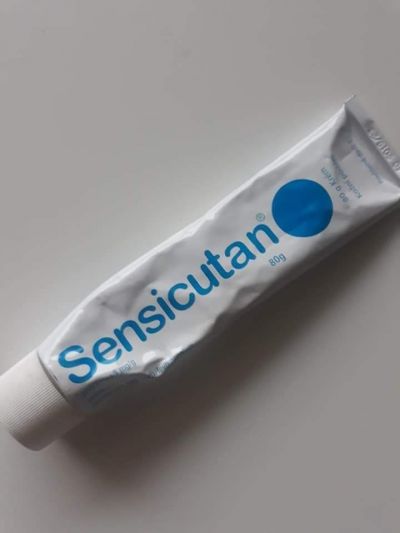 Sensicutan