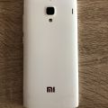 Telefon Xiaomi