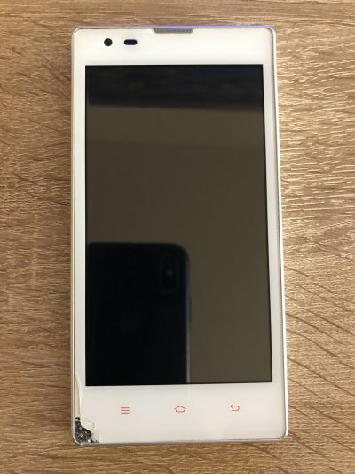 Telefon Xiaomi