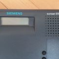 Telefon Siemens Euroset 815 S