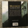 Moudrost našich dnů