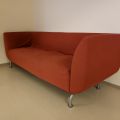 GAUČ SOFA