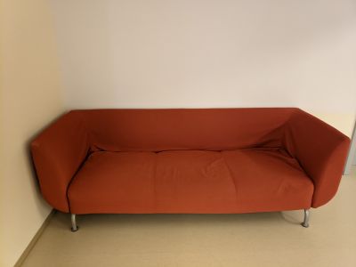 GAUČ SOFA