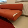 IKEA ALLERUM POSTEL GAUČ SOFA