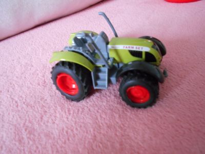 Traktor 2.