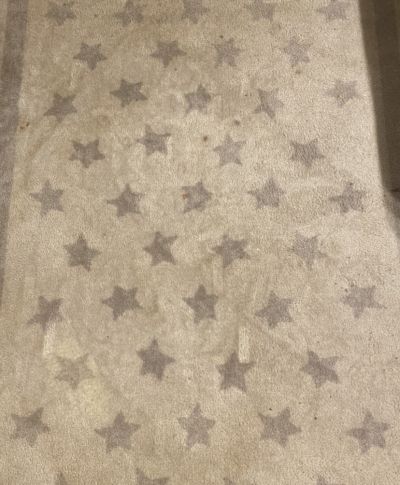 KOBEREC HIMMELSK (IKEA)