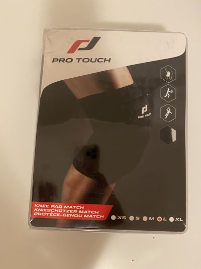 Športové chrániče