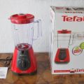 Mixér TEFAL BlendForce BL300531