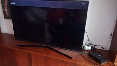 televizor Samsung UE40J5100