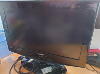 Televize Samsung 26''