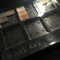 Mary Kay stíny - po expiraci