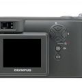 Daruji fotoaparát Olympus Camedia C-220