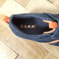 Sportovní boty L.O.X., velikost 44