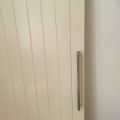 Dveře -Ikea dveře na vysokou kuchyňskou skříňku Stat