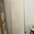 Dveře -Ikea dveře na vysokou kuchyňskou skříňku Stat