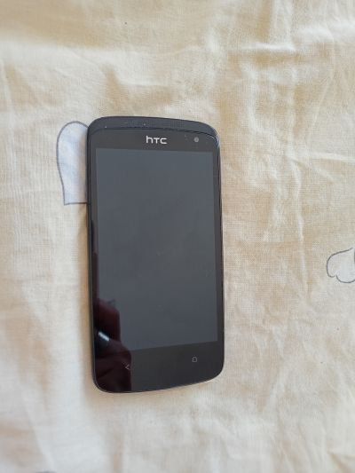 DARUJI mobilní telefon HTC