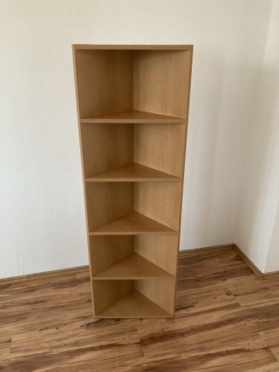 Daruji nábytek za odvoz