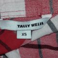 Košile - Tally Weijl.