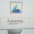 tiskárna CANON i-sensys MF8450