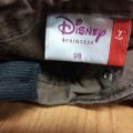 Kalhoty Disney