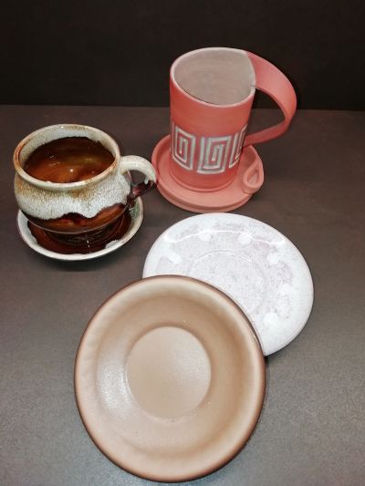 Nová keramika