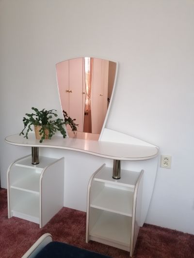 Daruji za odvoz ložnici